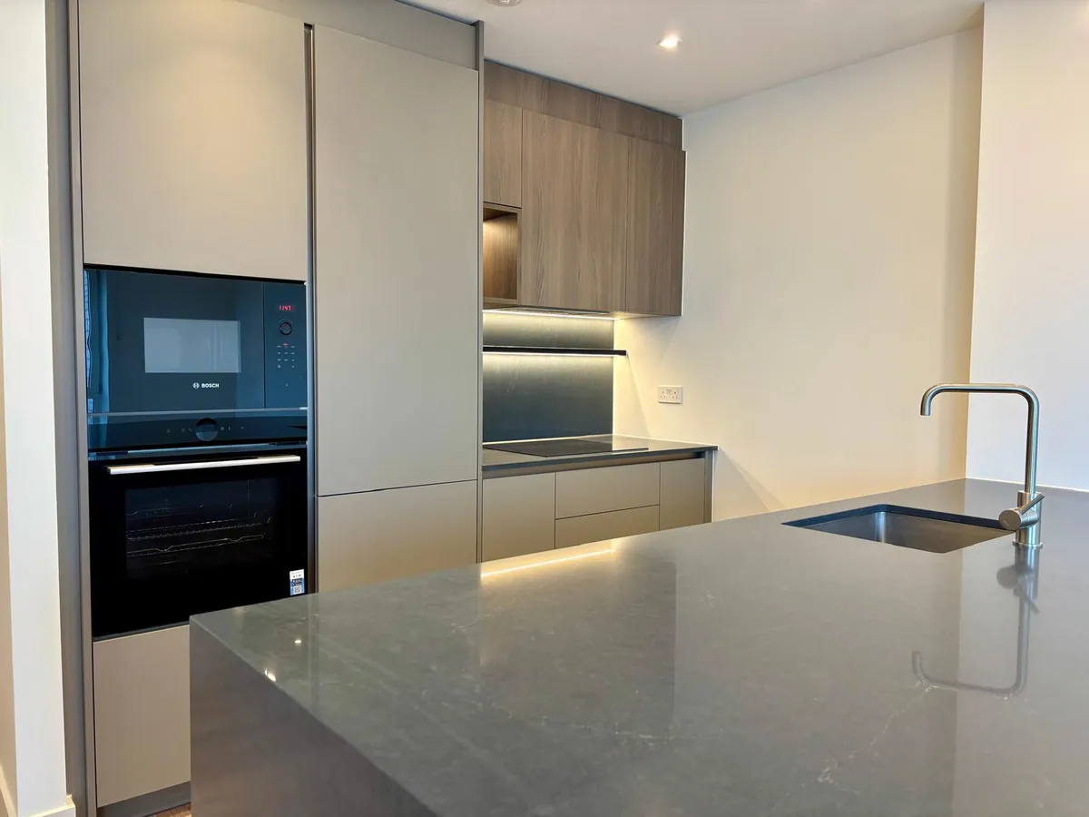 Bow View Apartments · C12.02 3
